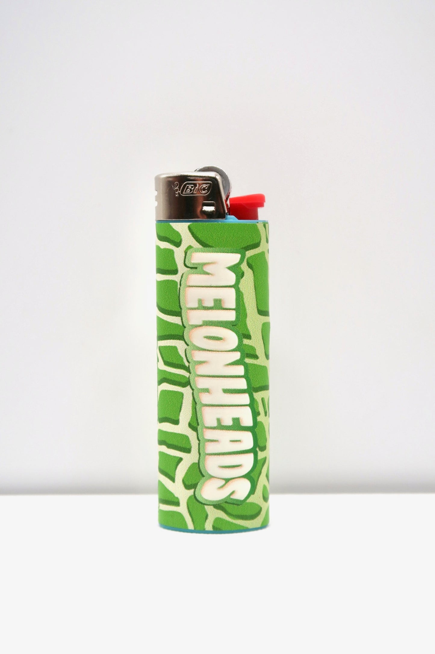 Custom Bic Lighter